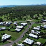 Property 31, 129 Mystic Avenue, Balgal Beach QLD 4816 IMAGE 0