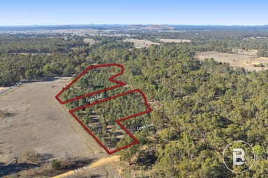 Property CA 1,4,6,9, Part Of 510 Avoca Road, Amherst VIC 3371 IMAGE 0