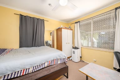Property 100 Carr Crescent, MOOROOPNA VIC 3629 IMAGE 0