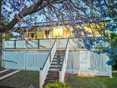 Property 33 Railway Street, BOOVAL QLD 4304 IMAGE 0