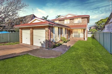 Property 74 Mitchell Street, Chifley NSW 2036 IMAGE 0