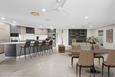 Property 40 Sarina Homebush Road, Sarina QLD 4737 IMAGE 0