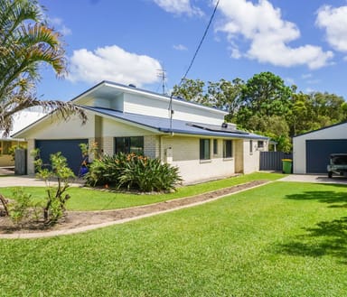 Property 41 Golden Hind Avenue, Cooloola Cove QLD 4580 IMAGE 0