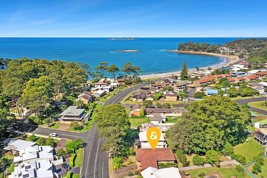 Property 320 Beach Road, Batehaven NSW 2536 IMAGE 0