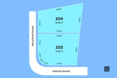 Property 103, Walpole Street, Davoren Park SA 5113 IMAGE 0