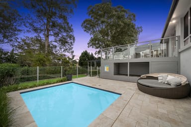 Property 10 Buckingham Road, Baulkham Hills NSW 2153 IMAGE 0