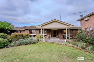 Property 137 Lake Street, Edenhope VIC 3318 IMAGE 0