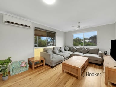 Property 25 Alexander Street, Boyne Island QLD 4680 IMAGE 0