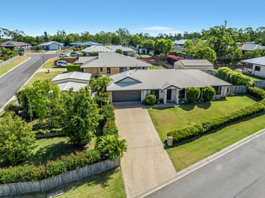 Property 14 Trudy Avenue, Calliope QLD 4680 IMAGE 0