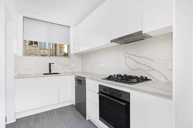 Property 2, 283 Gardeners Road, EASTLAKES NSW 2018 IMAGE 0
