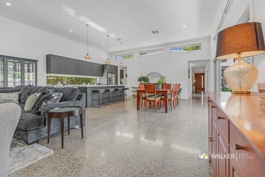 Property 7 Oak Dene Court, KYABRAM VIC 3620 IMAGE 0