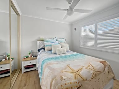 Property 164/68 Pacific Highway, Blacksmiths NSW 2281 IMAGE 0