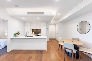 Property 1201/229 Miller Street, North Sydney NSW 2060 IMAGE 0