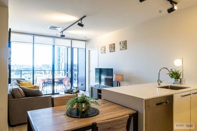Property Level 11, 2113/9 Edmondstone Street, South Brisbane QLD 4101 IMAGE 0