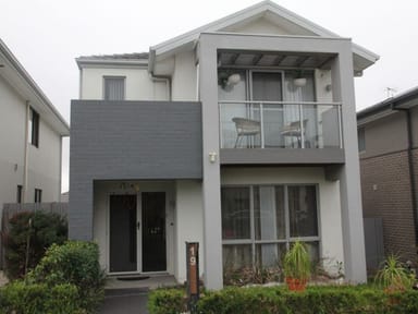 Property 19 Mooney Avenue, Moorebank NSW 2170 IMAGE 0