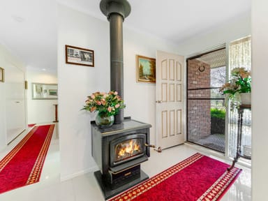 Property 31 Olive Road, DEVON MEADOWS VIC 3977 IMAGE 0