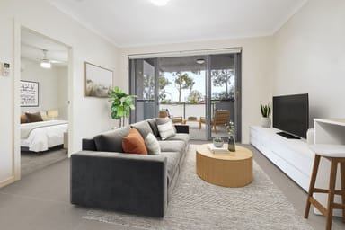 Property 617, 148 Victoria Park Road, KELVIN GROVE QLD 4059 IMAGE 0