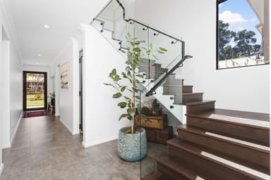 Property 27A Lovegrove Close, Mount Claremont WA 6010 IMAGE 0