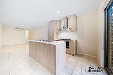 Property 34/1 Balfour Road, Swan View WA 6056 IMAGE 0