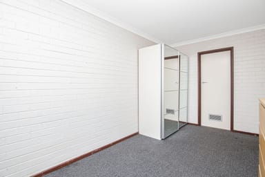 Property 117, 4 Dover Ct, Mosman Park WA 6012 IMAGE 0