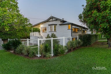 Property 9 School Street, HENDRA QLD 4011 IMAGE 0