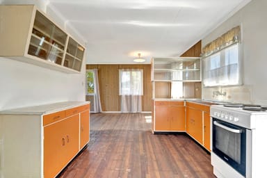 Property 5 Trevorlea Street, Zillmere QLD 4034 IMAGE 0