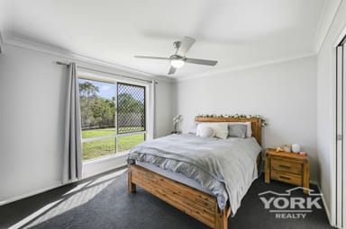 Property 7 Lydia Place, TOP CAMP QLD 4350 IMAGE 0