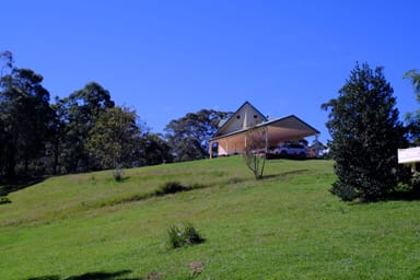 Property 1348C Old Princes Highway, BROOMAN NSW 2538 IMAGE 0