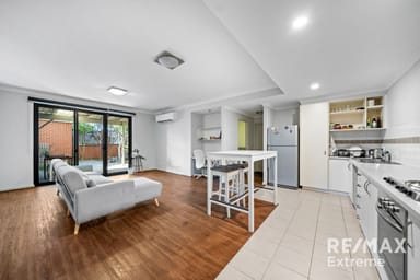 Property 3, 1 Sunlander Drive, Currambine WA 6028 IMAGE 0