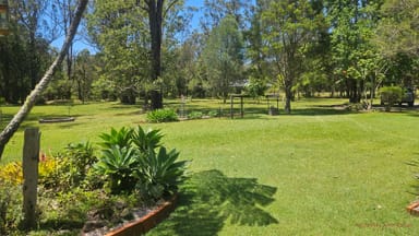 Property 19 Thrumster Street, Thrumster, PORT MACQUARIE NSW 2444 IMAGE 0