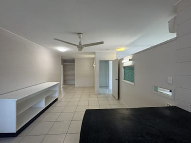 Property 20 Porter Prom, Mission Beach QLD 4852 IMAGE 0