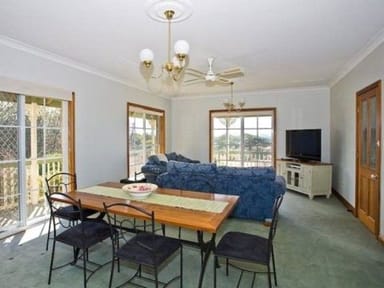 Property 159 Cambria Drive, Dolphin Sands TAS 7190 IMAGE 0
