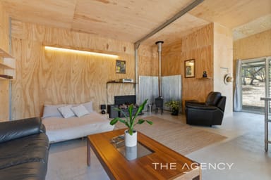 Property Clackline WA 6564 IMAGE 0