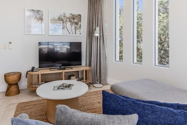 Property 340/9-13 Dianella Drive, Casuarina NSW 2487 IMAGE 0