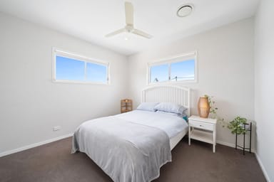 Property 24 Araluen Street, Kedron QLD  IMAGE 0