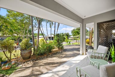Property 14 Baldwin Close, WHITE ROCK QLD 4868 IMAGE 0