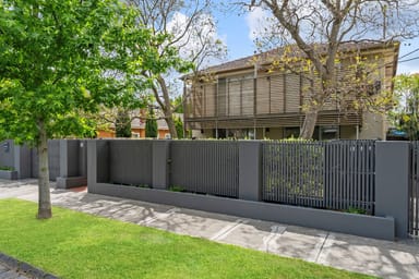 Property 1, 21 Thanet Street, Malvern VIC 3144 IMAGE 0