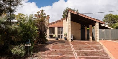 Property 60B Tamar Street, Palmyra WA 6157 IMAGE 0