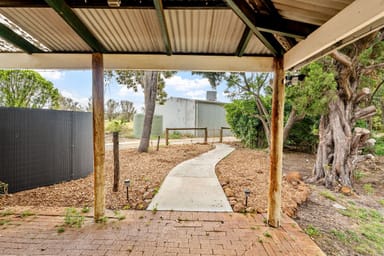 Property Boyanup WA 6237 IMAGE 0