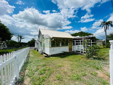 Property 53 Sadds Lane, QUEENTON QLD 4820 IMAGE 0