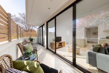 Property 104, 1377 Burke Road, Kew East VIC 3102 IMAGE 0