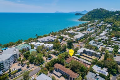 Property 14, 67-69 Moore Street, Trinity Beach QLD 4879 IMAGE 0