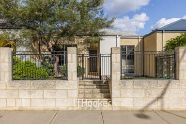 Property 123 Norton Promenade, Dalyellup WA 6230 IMAGE 0