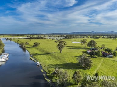 Property 19 Kestevens Road, BULAHDELAH NSW 2423 IMAGE 0