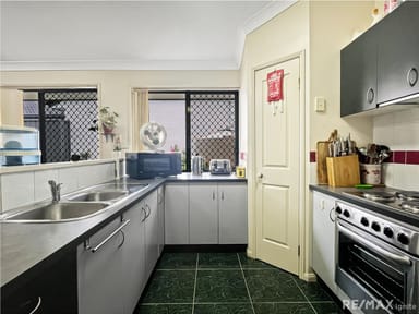 Property 3 Bensley Place, RIVERHILLS QLD 4074 IMAGE 0