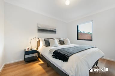 Property 126, 1 Georgina St, Newtown NSW 2042 IMAGE 0