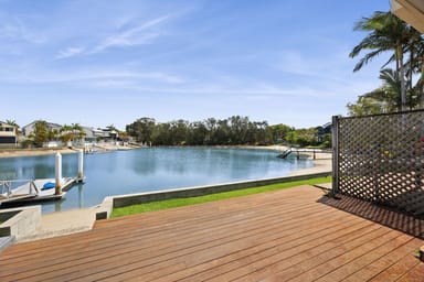 Property 3/20 Carrothool Place, Mooloolaba QLD 4557 IMAGE 0