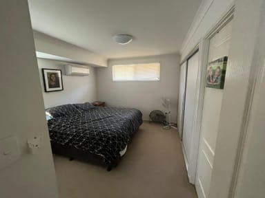 Property 26 Lamb Street, Murgon QLD 4605 IMAGE 0