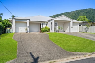 Property 57B Terebra Street, Palm Cove QLD 4879 IMAGE 0