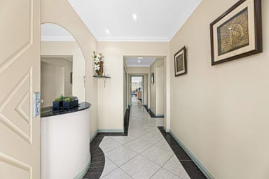 Property 6 Boondi Street, MALUA BAY NSW 2536 IMAGE 0